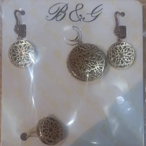 جواهرات jaavad94 19462859 - عکس ویسگون