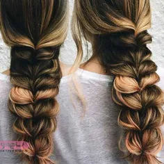 http://satisho.com/hair-texture-for-girls-98/