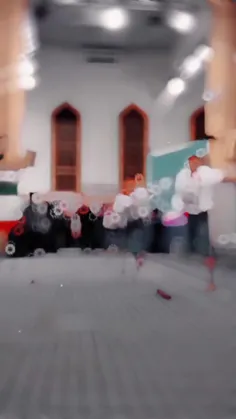 لَافَتَی‌إلّاعَلِیّ