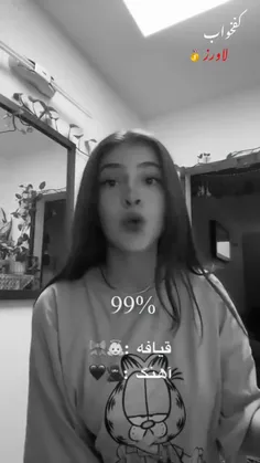 مهدیار 👿✌️
