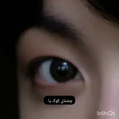 به نظر من دو تاش دختر کش😈💜💜❤️