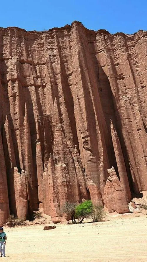 بخون😌 دره راگه هالیوود کرمان