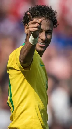 #Ney 💛 😄