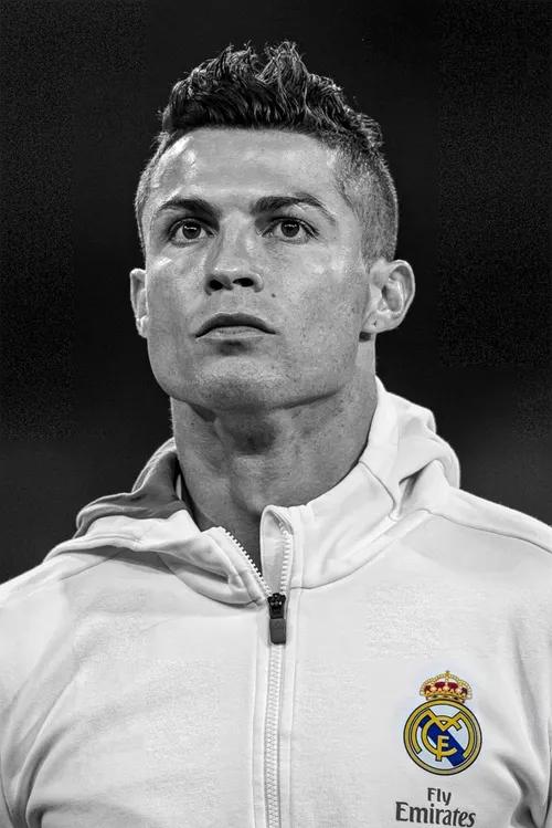 CR7