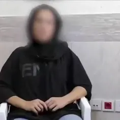 دستگیری دختری که با وعده مهاجرت کشف حجاب کرد و از خود فیلم گرفت

دقت کنید با حرف چه کسانی تحریک شده
