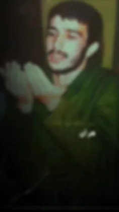 "شهید محمود کاوه"