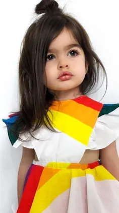 مد و لباس کودکانه dyhasan 25584338