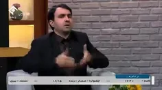 🎥 مسئولین دولت قبل تفهیم اتهام شدند