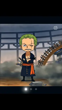 anime : one piece 🏴‍☠️