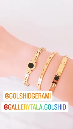 jewelry.golshid 44120651