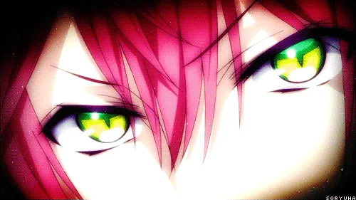 diabolik lovers