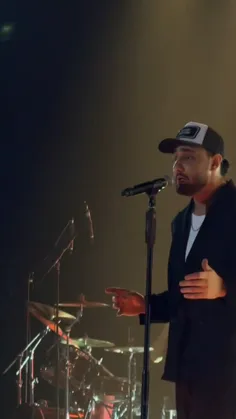 Man hamin shabe......💖