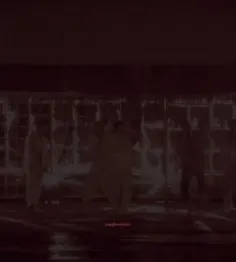 سوال پست 🍉 