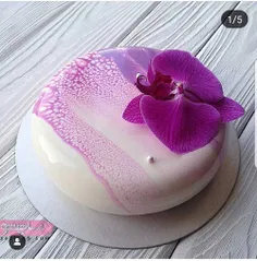 http://satisho.com/cake-design-2019/