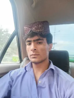 شهاب شهنوازی shahab shanvazi