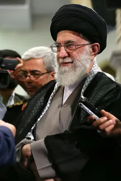 ✨ امام خامنه ای ✨ 