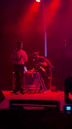 کپشن ندارم 😂