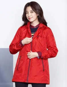 #hanhyojoo