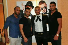 شعر و ادبیات malmalreza 1074908