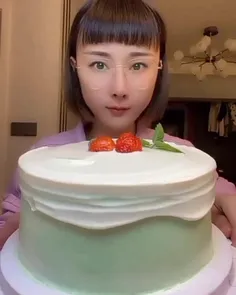 ASMR_FOOD🥂