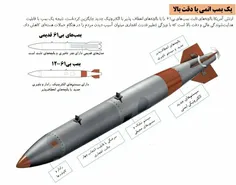 سازمان پیمان آتلانتیک شمالی یا ناتو، در ۴ آوریل ۱۹۴۹ میلا