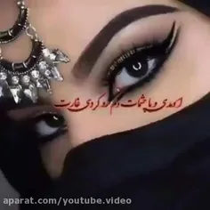 کپی کن سگ خورد🤪