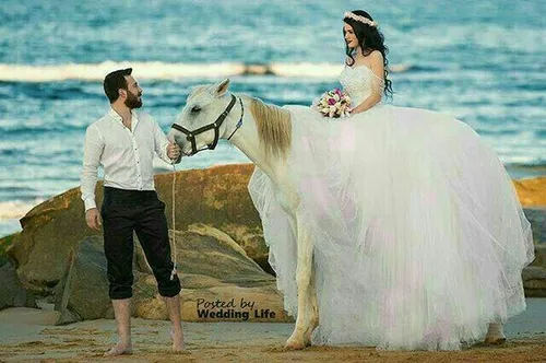 ازدواج ali4811 11797899 - عکس ویسگون
