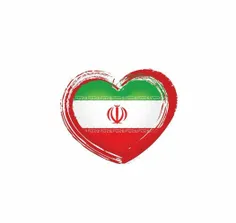 #ایران❤