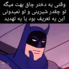 من زنده اممم