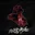 majnonalhossein_128