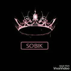 کاور آهنگ Lovesickgirls با گیتار توسط SOBIK