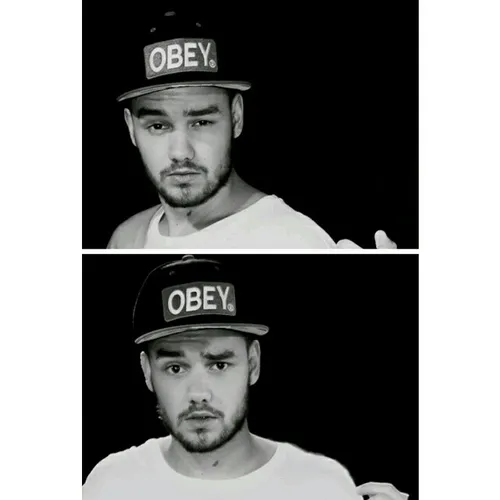 Liam