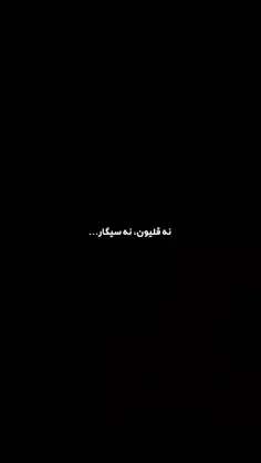 setarewaliy 74989952