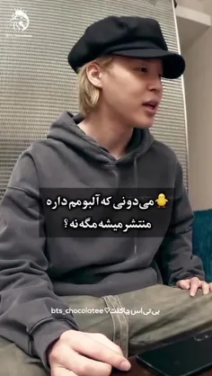 جمینی تولدت مبارک 💓💓💓💓