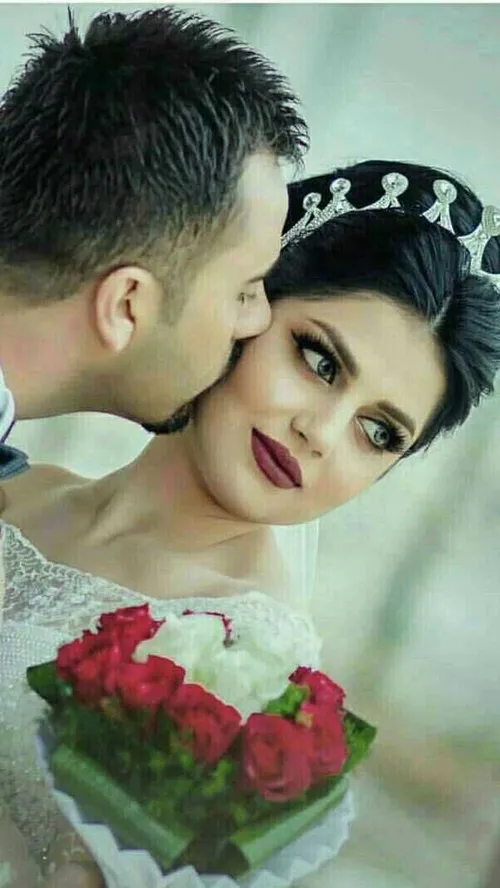 عاشقانه های دنی زلزله😍 😄 🙈