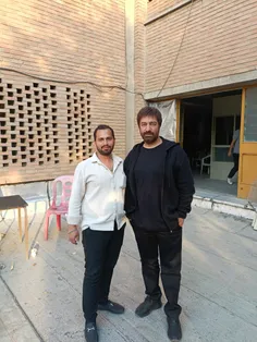 آرین مکاری