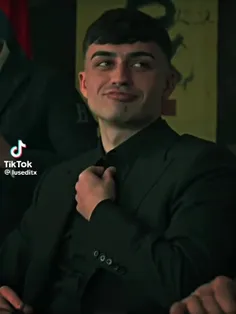 اصکی ممنون 