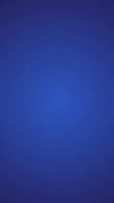 #بسته_پیشنهادی #آخر_هفته