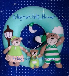 http://telegram.me/felt_flower