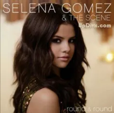 #selenagomez