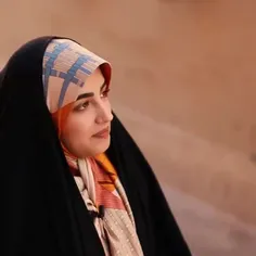 با این که حال روحم خوب نبود 