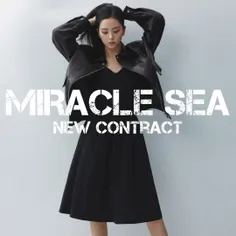 MIRACLE SEA