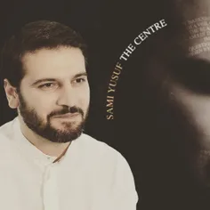 Blessed Friday everyone! Watch @samiyusuf talk about his 