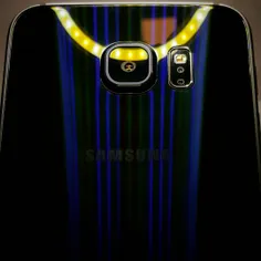 samsung galaxy s6