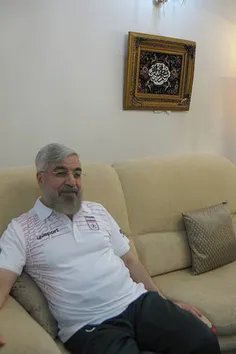 🇮 🇷  بشیر// دکتر رضا سراج: