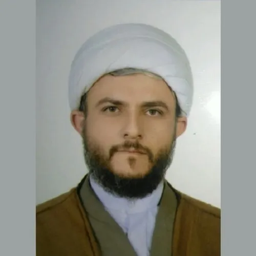 شهادت مدیر حوزه علمیه قیدار زنجان درپی حمله مسلحانه