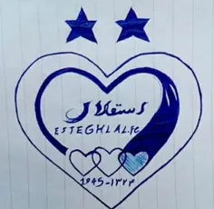 ژونن😍💙