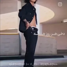 منم میخوام🤣🤣🤣😂💜