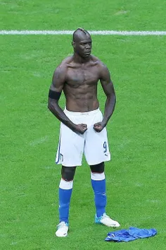 baloteli....