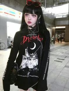 ulzzang الزانگ